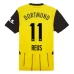 BVB Borussia Dortmund Reus Hemmatröja 2024/2025